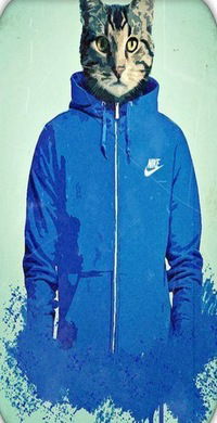 Андрей Юрко