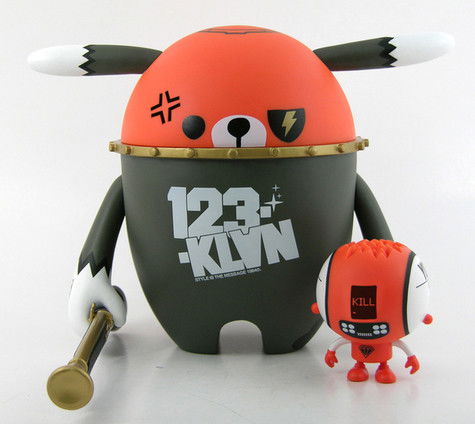 Илхомиддин Усмонов