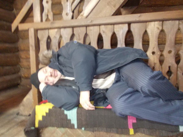 Вячеслав Ерчихин