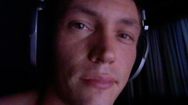 Станислав Hal_9000