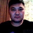 Азамат Кенжебаев