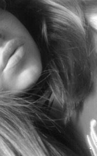 Даша Одинцова