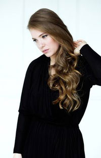 Дарья Циберкина