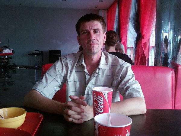 Вадим Хайруллин