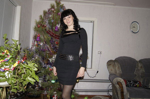 Елена Астахова