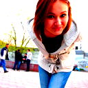 Sabina Badayeva