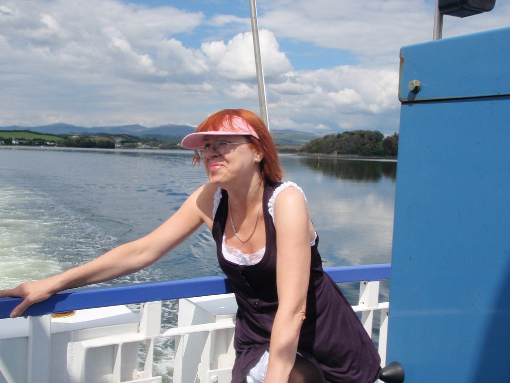 Нина Темникова