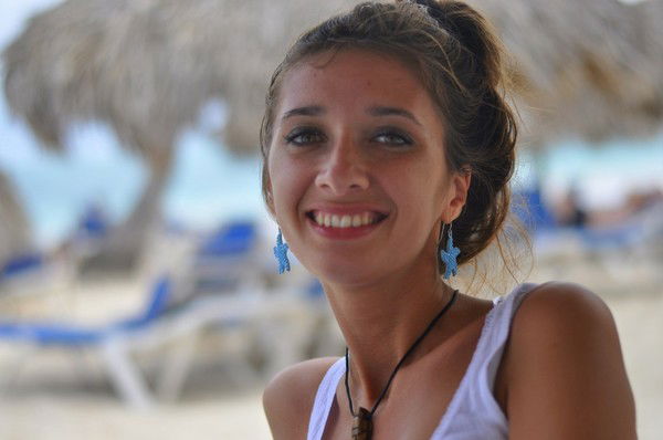 Мязитова Гельфия