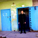 Serg Karpov
