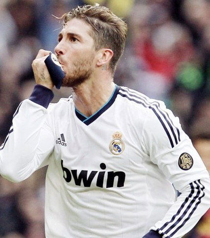 Владимир Матюхин