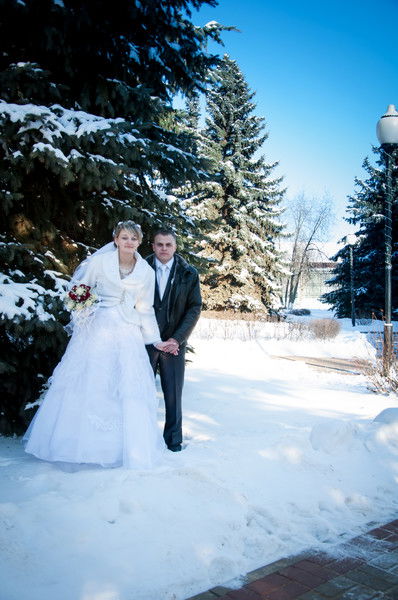 Елена Каплунова