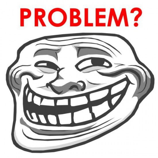 Бешеный Воробушек