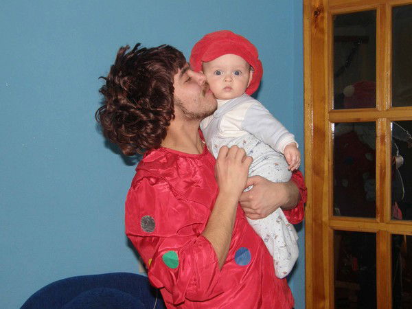 Алишер Сулейманов