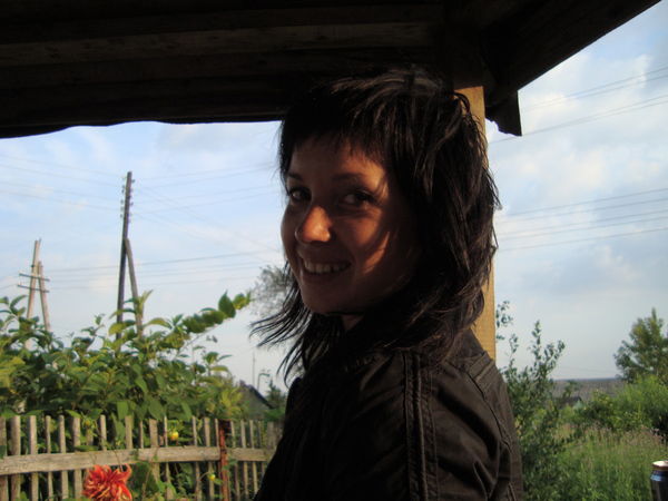 Неизвестно Неизвестно