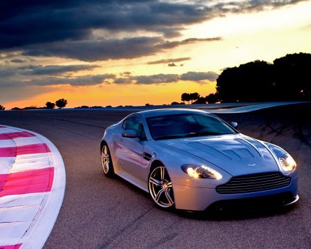 Михаил Долженков