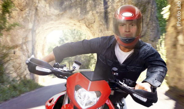 Евгений Маслов