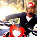 Евгений Маслов