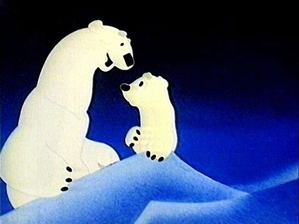 Анастасия Кордюкова