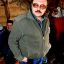 Oleg Sykyrzhytskyy