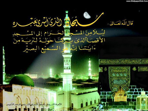 Батыр Рейимбаев