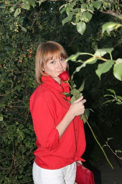 Татьяна Салобоева