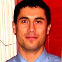 Дмитрий Нурахмедов