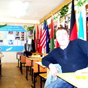 Юрий Гужов