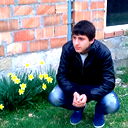 Mammad Abdullayev