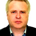 Александр Коготько