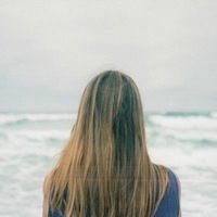 Ирина Шестакова