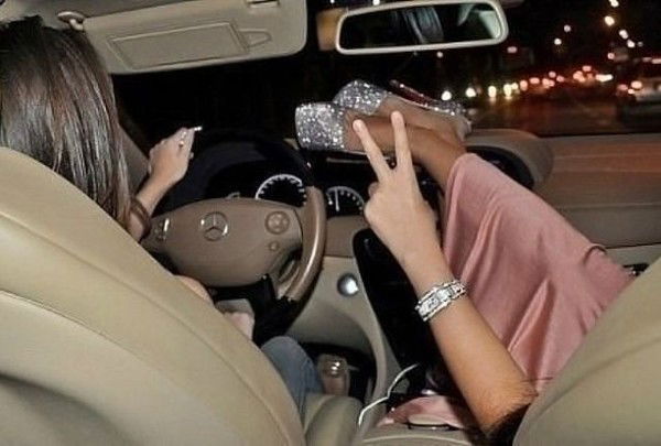 Марина Штремель