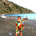 Светлана Карпова