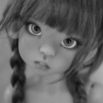 Елена Потапова