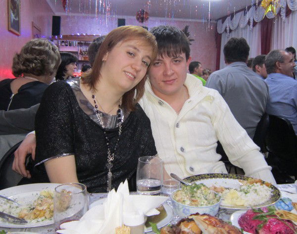 Маришка Вагнер