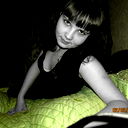 Катюfka :):):)