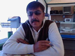 Александор Куцепалов