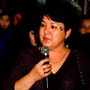 Shaira Yakubova