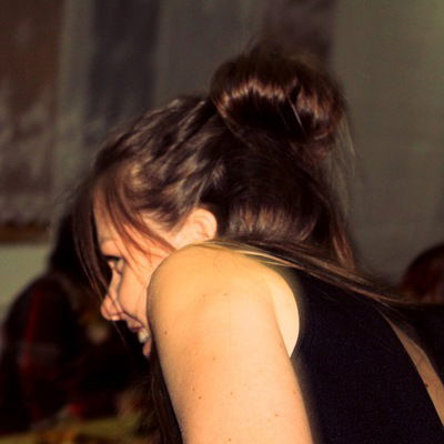 Марина Балабанова