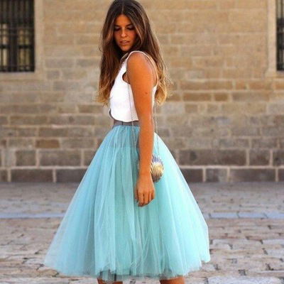 Зуля Шарипова