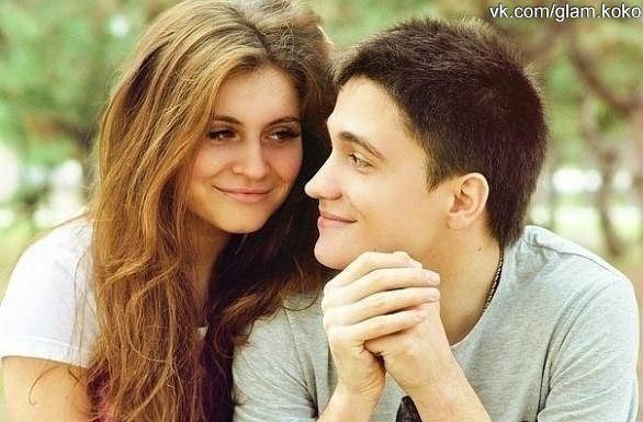 Евгений Дудко