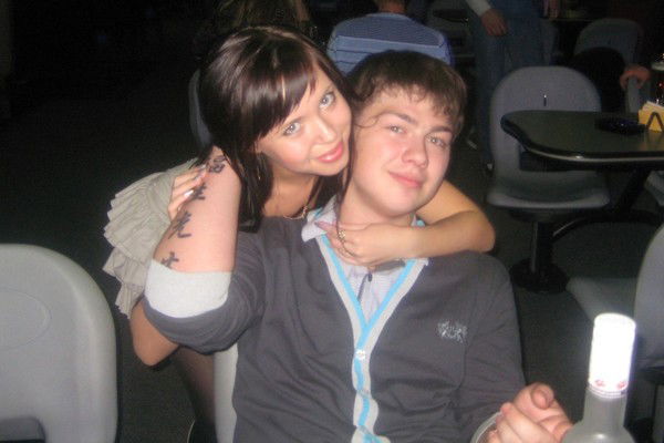 Александр Суханов