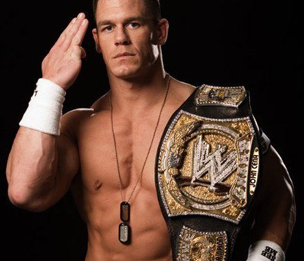 Ваван Мединский