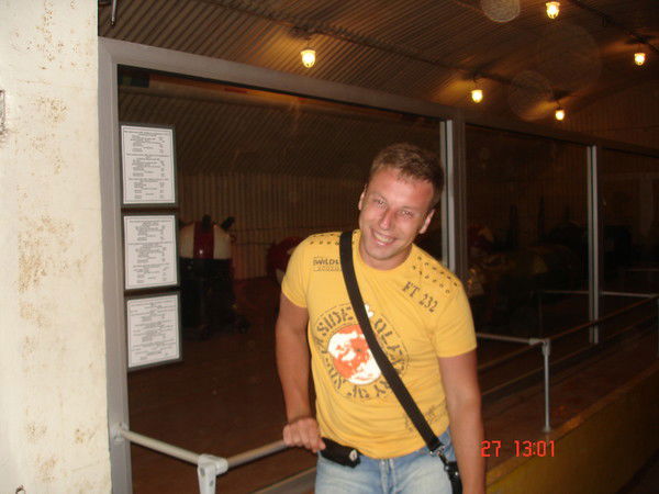 Александр Завтур