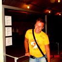 Александр Завтур