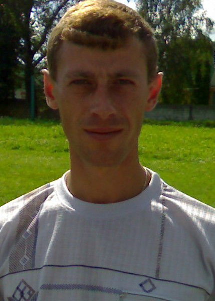 Евгений Ермаков