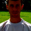Евгений Ермаков