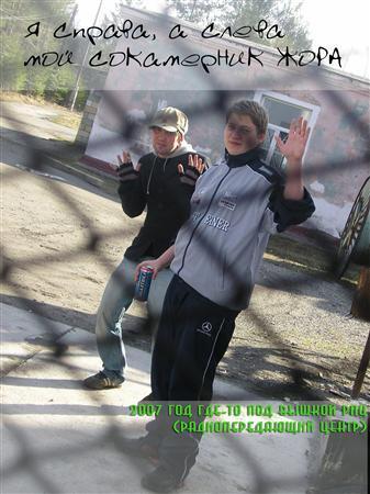 Неизвестно Неизвестно