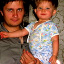 Vadim Mazur