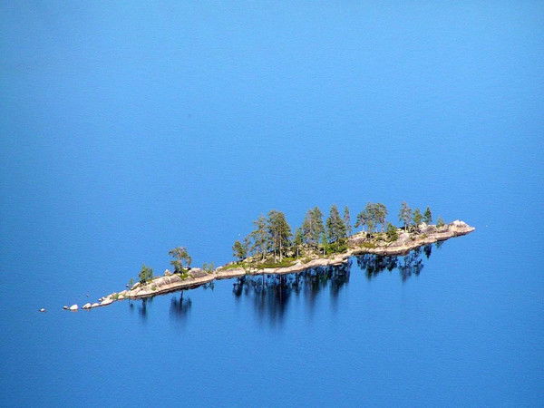 Тахир Агирбов