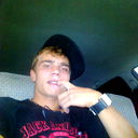 Влюблёный Пацачик